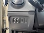 Renault Captur 1.2 TCe Xmod | Dealer Onderhouden | Camera | Bluetooth | Stoelverwarming | Trekhaak | Navigatie | 12 Maanden BOVAG Garantie