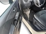 Renault Captur 1.2 TCe Xmod | Dealer Onderhouden | Camera | Bluetooth | Stoelverwarming | Trekhaak | Navigatie | 12 Maanden BOVAG Garantie