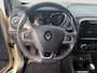 Renault Captur 1.2 TCe Xmod | Dealer Onderhouden | Camera | Bluetooth | Stoelverwarming | Trekhaak | Navigatie | 12 Maanden BOVAG Garantie