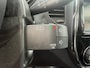 Renault Captur 1.2 TCe Xmod | Dealer Onderhouden | Camera | Bluetooth | Stoelverwarming | Trekhaak | Navigatie | 12 Maanden BOVAG Garantie