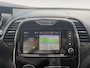 Renault Captur 1.2 TCe Xmod | Dealer Onderhouden | Camera | Bluetooth | Stoelverwarming | Trekhaak | Navigatie | 12 Maanden BOVAG Garantie