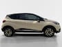 Renault Captur 1.2 TCe Xmod | Dealer Onderhouden | Camera | Bluetooth | Stoelverwarming | Trekhaak | Navigatie | 12 Maanden BOVAG Garantie