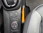 Renault Captur 1.2 TCe Xmod | Dealer Onderhouden | Camera | Bluetooth | Stoelverwarming | Trekhaak | Navigatie | 12 Maanden BOVAG Garantie