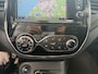 Renault Captur 1.2 TCe Xmod | Dealer Onderhouden | Camera | Bluetooth | Stoelverwarming | Trekhaak | Navigatie | 12 Maanden BOVAG Garantie