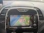 Renault Captur 1.2 TCe Xmod | Dealer Onderhouden | Camera | Bluetooth | Stoelverwarming | Trekhaak | Navigatie | 12 Maanden BOVAG Garantie