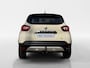 Renault Captur 1.2 TCe Xmod | Dealer Onderhouden | Camera | Bluetooth | Stoelverwarming | Trekhaak | Navigatie | 12 Maanden BOVAG Garantie
