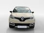 Renault Captur 1.2 TCe Xmod | Dealer Onderhouden | Camera | Bluetooth | Stoelverwarming | Trekhaak | Navigatie | 12 Maanden BOVAG Garantie