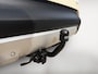Renault Captur 1.2 TCe Xmod | Dealer Onderhouden | Camera | Bluetooth | Stoelverwarming | Trekhaak | Navigatie | 12 Maanden BOVAG Garantie