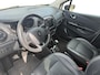 Renault Captur 1.2 TCe Xmod | Dealer Onderhouden | Camera | Bluetooth | Stoelverwarming | Trekhaak | Navigatie | 12 Maanden BOVAG Garantie