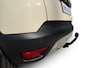 Renault Captur 1.2 TCe Xmod | Dealer Onderhouden | Camera | Bluetooth | Stoelverwarming | Trekhaak | Navigatie | 12 Maanden BOVAG Garantie