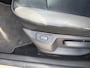 Renault Captur 1.2 TCe Xmod | Dealer Onderhouden | Camera | Bluetooth | Stoelverwarming | Trekhaak | Navigatie | 12 Maanden BOVAG Garantie
