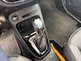 Renault Captur 1.2 TCe Xmod | Dealer Onderhouden | Camera | Bluetooth | Stoelverwarming | Trekhaak | Navigatie | 12 Maanden BOVAG Garantie