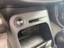 Renault Captur 1.2 TCe Xmod | Dealer Onderhouden | Camera | Bluetooth | Stoelverwarming | Trekhaak | Navigatie | 12 Maanden BOVAG Garantie