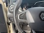 Renault Captur 1.2 TCe Xmod | Dealer Onderhouden | Camera | Bluetooth | Stoelverwarming | Trekhaak | Navigatie | 12 Maanden BOVAG Garantie