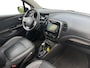 Renault Captur 1.2 TCe Xmod | Dealer Onderhouden | Camera | Bluetooth | Stoelverwarming | Trekhaak | Navigatie | 12 Maanden BOVAG Garantie