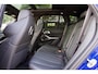 BMW X5 M Competition / NL-Auto / Bowers & Wilkins / Skylounge / Massage Stoelen