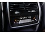 BMW X5 M Competition / NL-Auto / Bowers & Wilkins / Skylounge / Massage Stoelen