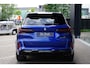 BMW X5 M Competition / NL-Auto / Bowers & Wilkins / Skylounge / Massage Stoelen