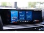 BMW X5 M Competition / NL-Auto / Bowers & Wilkins / Skylounge / Massage Stoelen