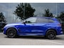 BMW X5 M Competition / NL-Auto / Bowers & Wilkins / Skylounge / Massage Stoelen