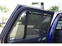 BMW X5 M Competition / NL-Auto / Bowers & Wilkins / Skylounge / Massage Stoelen