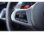 BMW X5 M Competition / NL-Auto / Bowers & Wilkins / Skylounge / Massage Stoelen