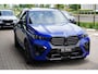 BMW X5 M Competition / NL-Auto / Bowers & Wilkins / Skylounge / Massage Stoelen