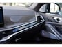 BMW X5 M Competition / NL-Auto / Bowers & Wilkins / Skylounge / Massage Stoelen