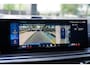 BMW X5 M Competition / NL-Auto / Bowers & Wilkins / Skylounge / Massage Stoelen