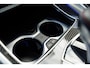 BMW X5 M Competition / NL-Auto / Bowers & Wilkins / Skylounge / Massage Stoelen