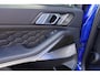 BMW X5 M Competition / NL-Auto / Bowers & Wilkins / Skylounge / Massage Stoelen