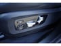 BMW X5 M Competition / NL-Auto / Bowers & Wilkins / Skylounge / Massage Stoelen