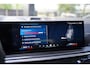 BMW X5 M Competition / NL-Auto / Bowers & Wilkins / Skylounge / Massage Stoelen