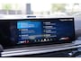 BMW X5 M Competition / NL-Auto / Bowers & Wilkins / Skylounge / Massage Stoelen