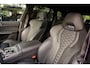 BMW X5 M Competition / NL-Auto / Bowers & Wilkins / Skylounge / Massage Stoelen