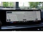 BMW X5 M Competition / NL-Auto / Bowers & Wilkins / Skylounge / Massage Stoelen