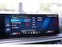 BMW X5 M Competition / NL-Auto / Bowers & Wilkins / Skylounge / Massage Stoelen