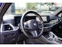 BMW X5 M Competition / NL-Auto / Bowers & Wilkins / Skylounge / Massage Stoelen