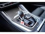 BMW X5 M Competition / NL-Auto / Bowers & Wilkins / Skylounge / Massage Stoelen