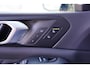 BMW X5 M Competition / NL-Auto / Bowers & Wilkins / Skylounge / Massage Stoelen