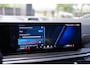 BMW X5 M Competition / NL-Auto / Bowers & Wilkins / Skylounge / Massage Stoelen