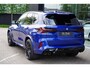 BMW X5 M Competition / NL-Auto / Bowers & Wilkins / Skylounge / Massage Stoelen