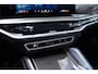 BMW X5 M Competition / NL-Auto / Bowers & Wilkins / Skylounge / Massage Stoelen