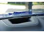 BMW X5 M Competition / NL-Auto / Bowers & Wilkins / Skylounge / Massage Stoelen