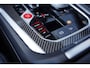 BMW X5 M Competition / NL-Auto / Bowers & Wilkins / Skylounge / Massage Stoelen