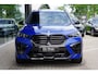 BMW X5 M Competition / NL-Auto / Bowers & Wilkins / Skylounge / Massage Stoelen