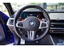 BMW X5 M Competition / NL-Auto / Bowers & Wilkins / Skylounge / Massage Stoelen