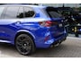 BMW X5 M Competition / NL-Auto / Bowers & Wilkins / Skylounge / Massage Stoelen