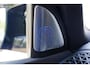 BMW X5 M Competition / NL-Auto / Bowers & Wilkins / Skylounge / Massage Stoelen