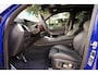 BMW X5 M Competition / NL-Auto / Bowers & Wilkins / Skylounge / Massage Stoelen